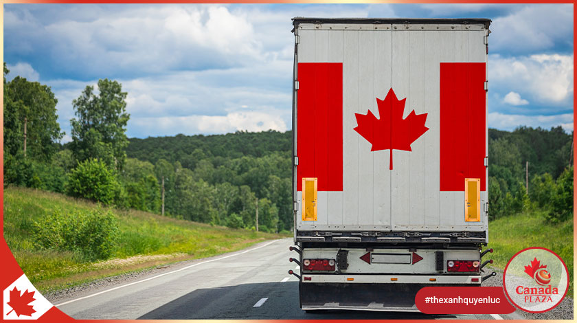 11 Lý do bạn nên định cư tại Canada 4
