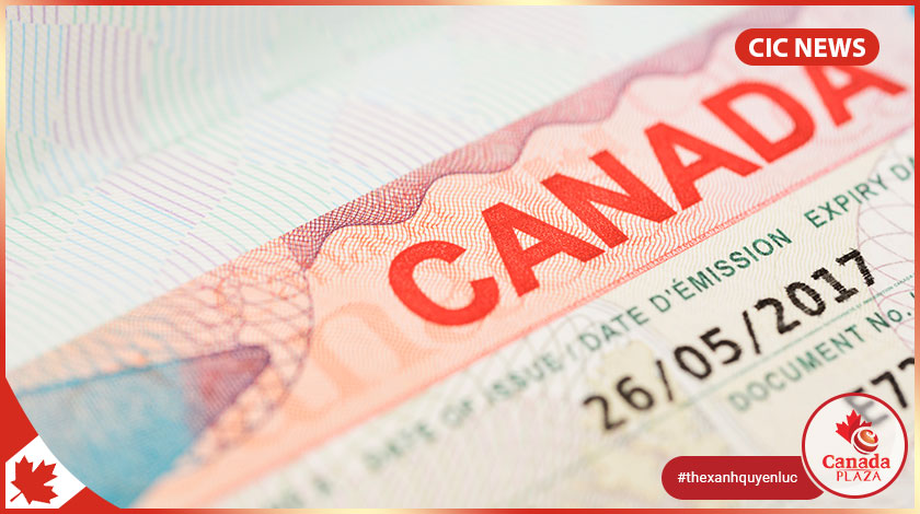 Vì sao định cư Canada 2020 là một bước đi hoàn hảo?1