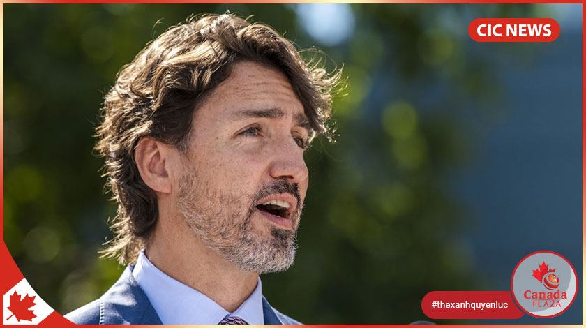 Chính sách định cư Canada sẽ thay đổi thế nào trong năm 2020?