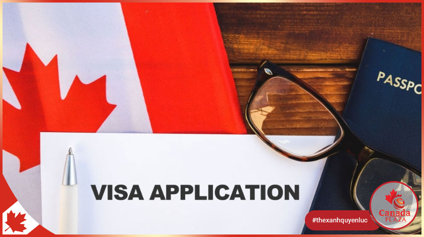 Trung tâm visa Canada (VAC) ở Ấn Độ mở lại cung cấp sinh trắc học cho gia đình và du học sinh 5