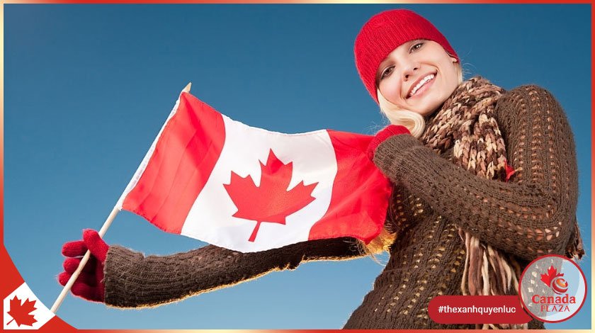 5 điểm nhấn trong nhập cư Canada năm 2020 4