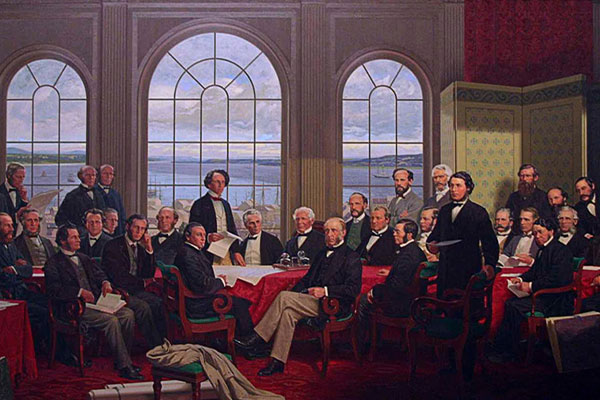 Lịch sử Canada 3