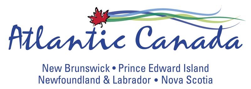 Canada Atlantic Icon