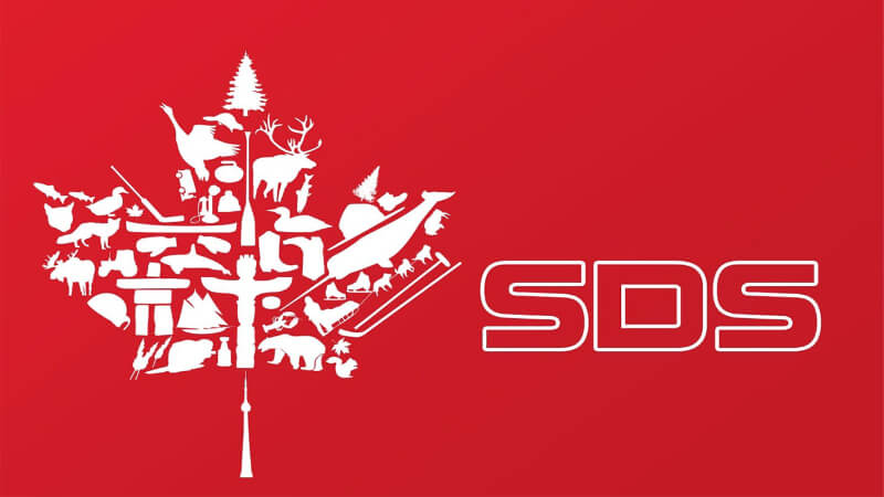 Du học Canada diện SDS là gì? Những điều cần biết về du học Canada diện SDS